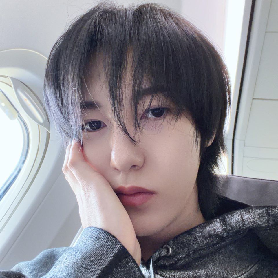 Latest photo of Renjun (NCT DREAM)