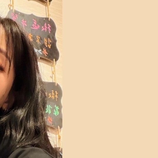 ムンビョル (MAMAMOO)の最新写真