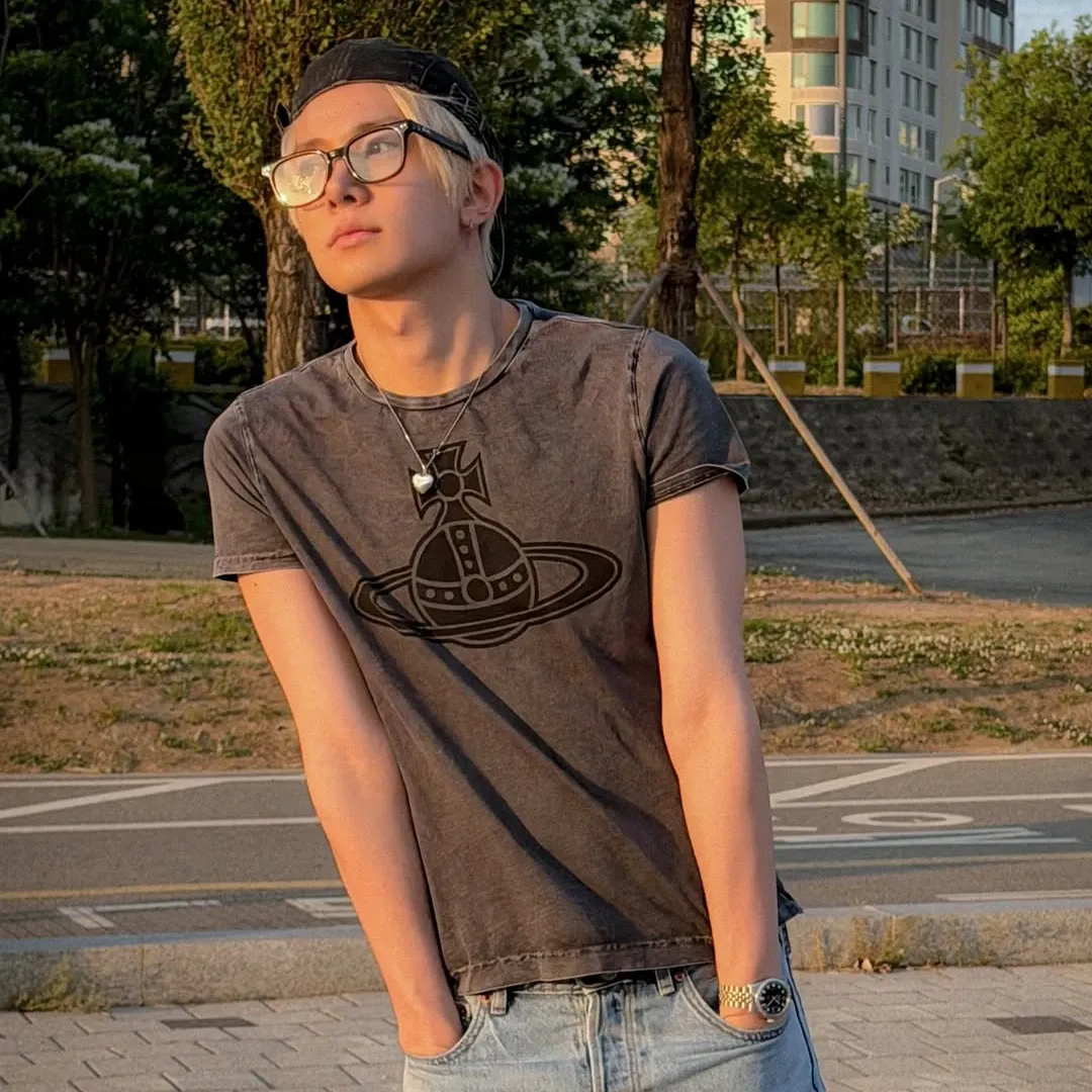 Foto aktivitas terbaru Evan