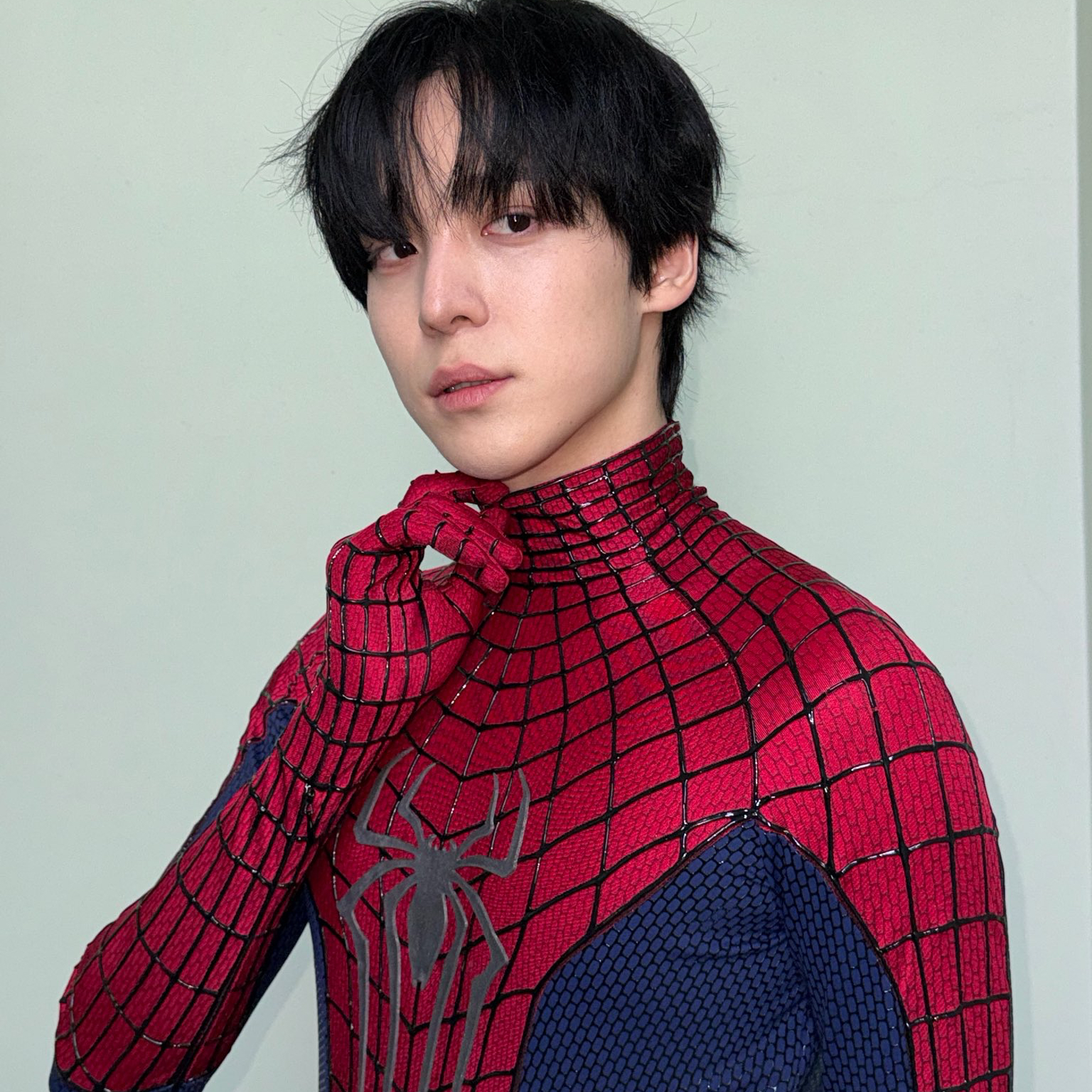 에이티즈의 최신 사진