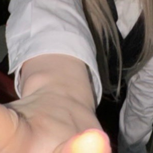 チェリョン (ITZY)の舞台裏ショット