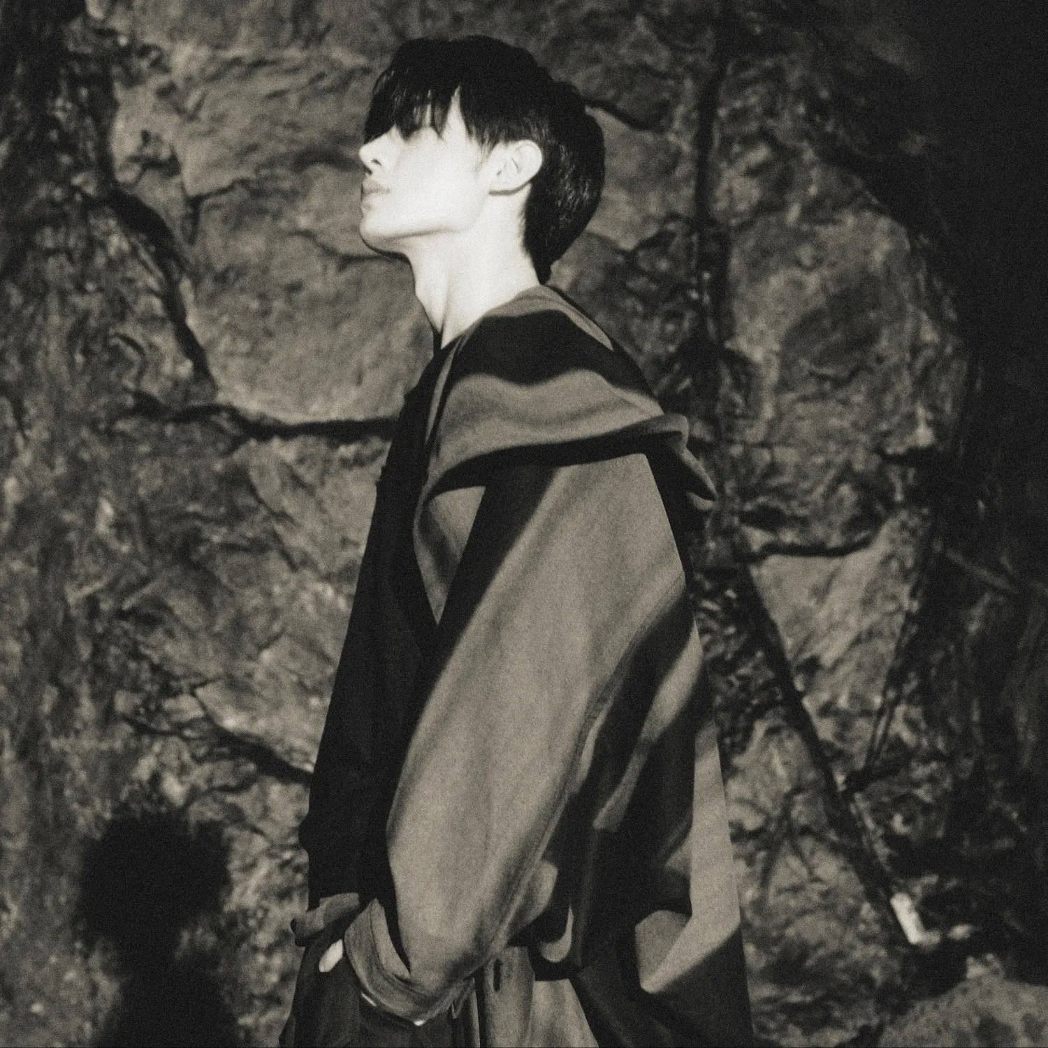 ENHYPEN의 최신 사진