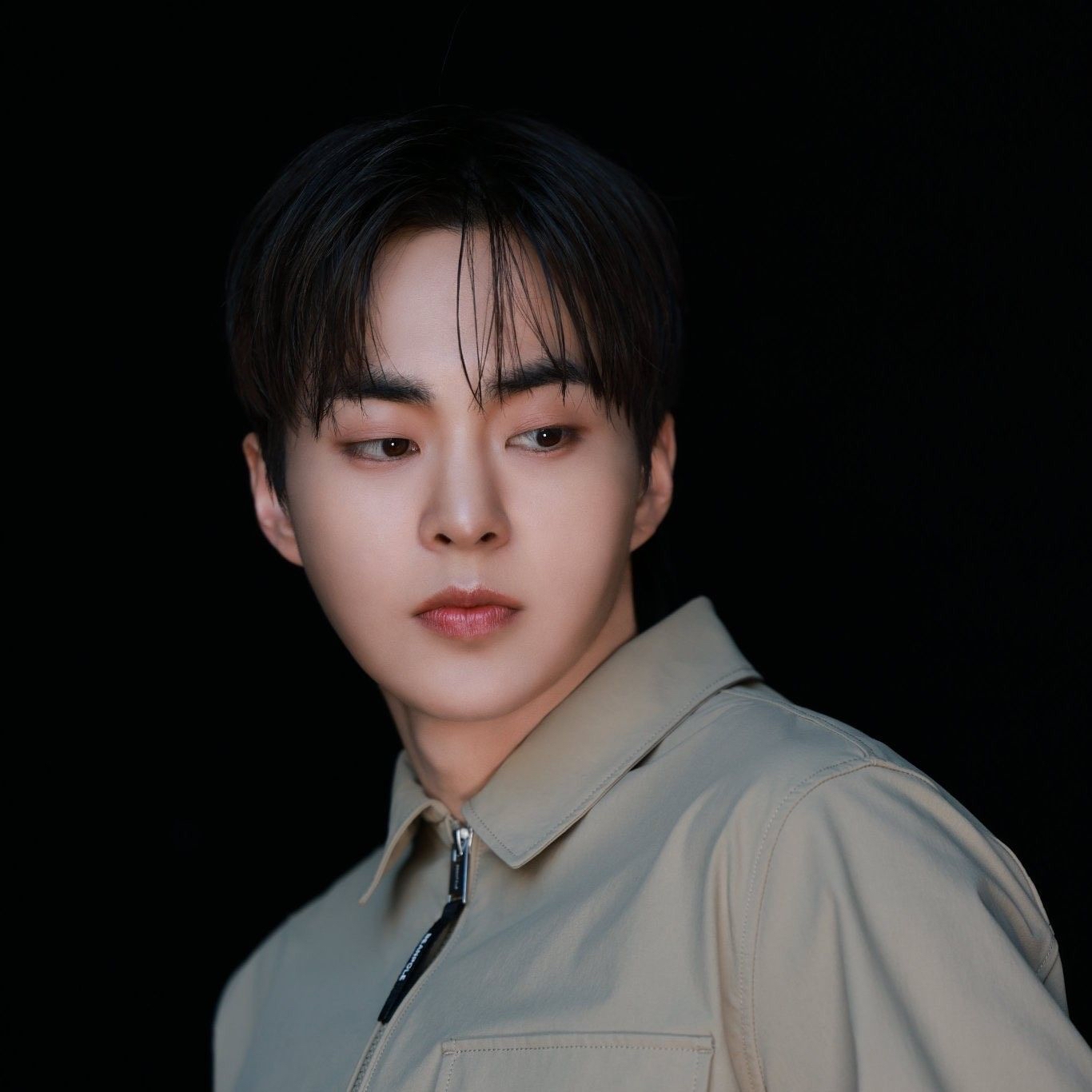 시우민 (EXO)의 최신 사진