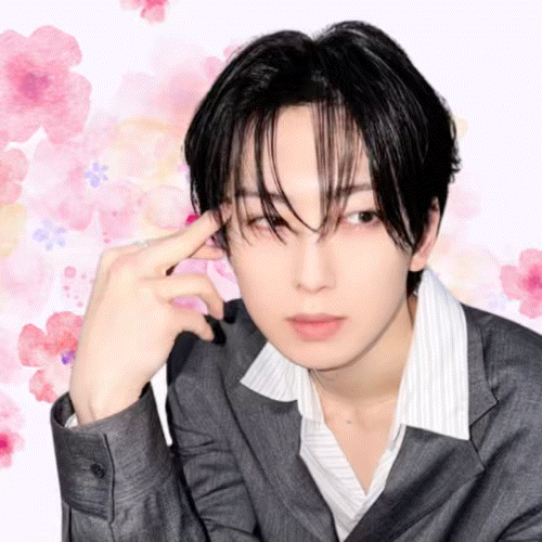 community_articles_contents