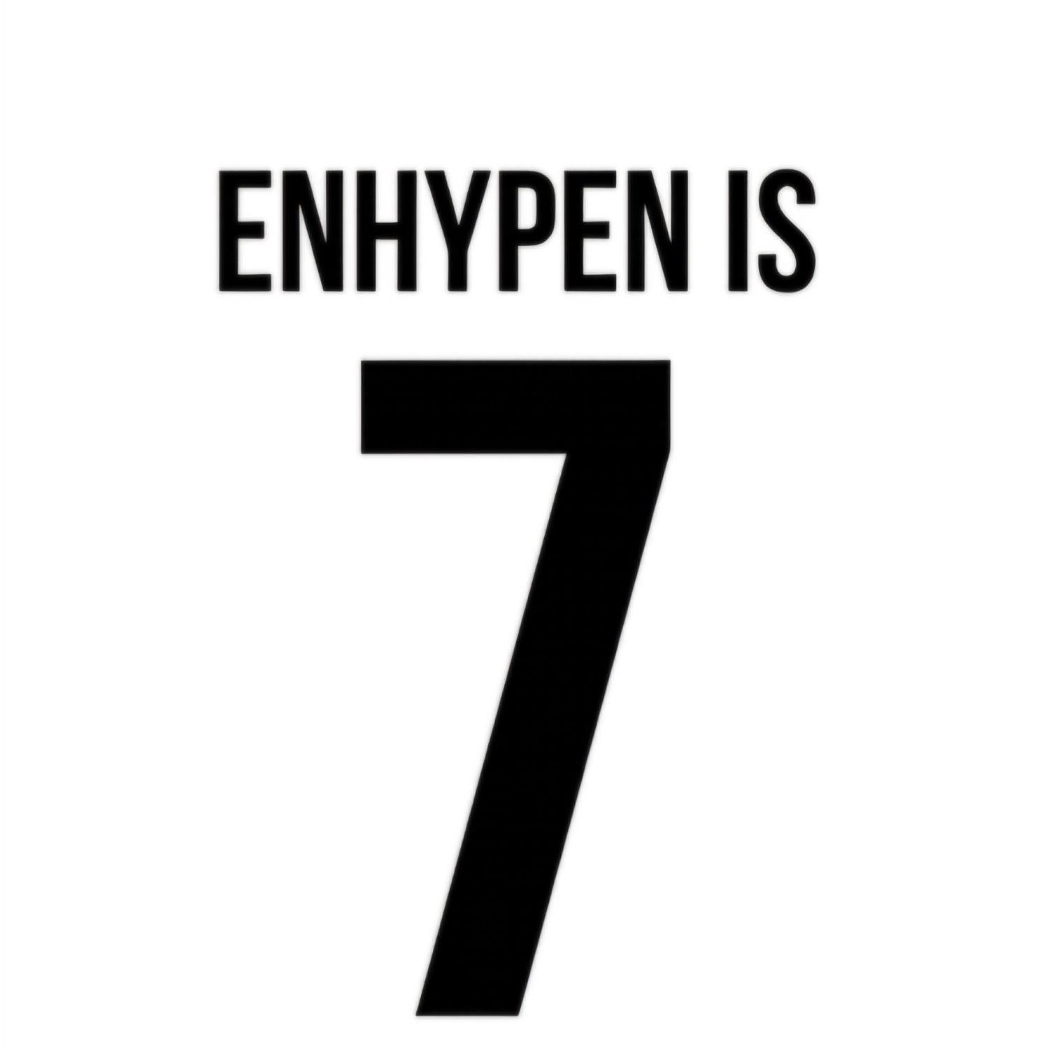 희승의 최신 사진