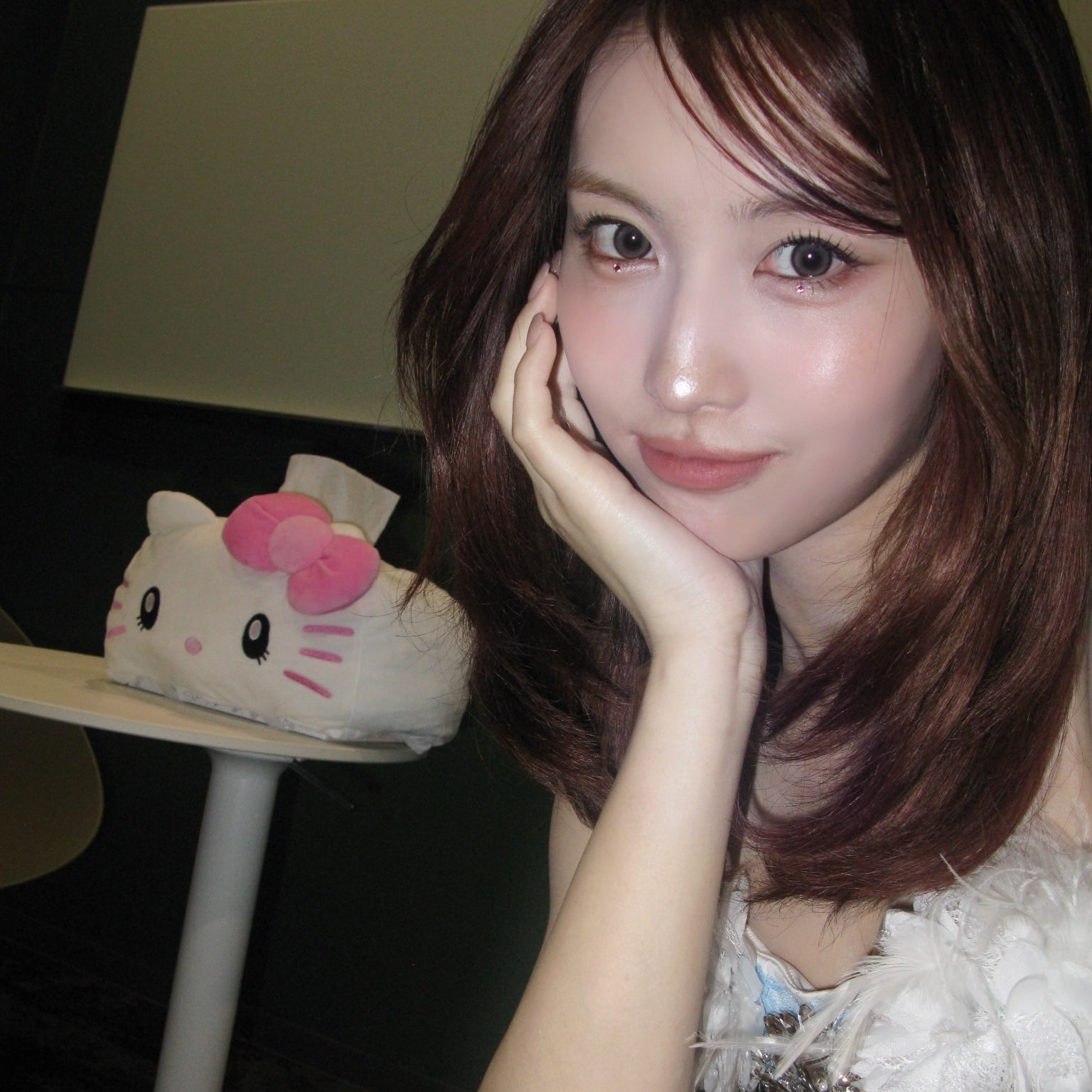 TWICE의 최신 사진