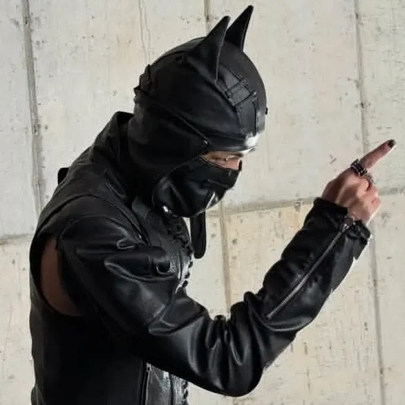 Momen yang diabadikan oleh penggemar V (BTS)