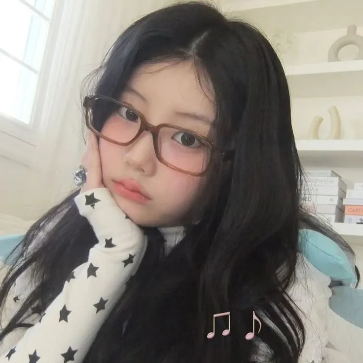 Latest photo of Wonhee (ILLIT)