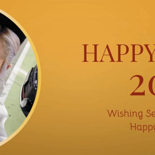 Latest photo of AleXa