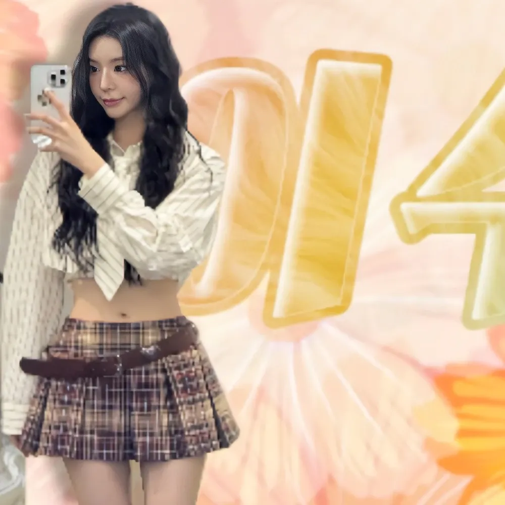 Latest photo of Soodam