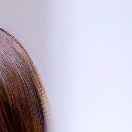 Behind-the-scenes cut of Seeun (STAYC)