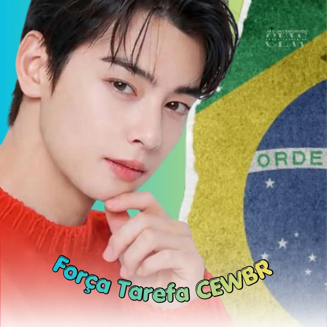 Recent activity shot of Eunwoo (ASTRO)