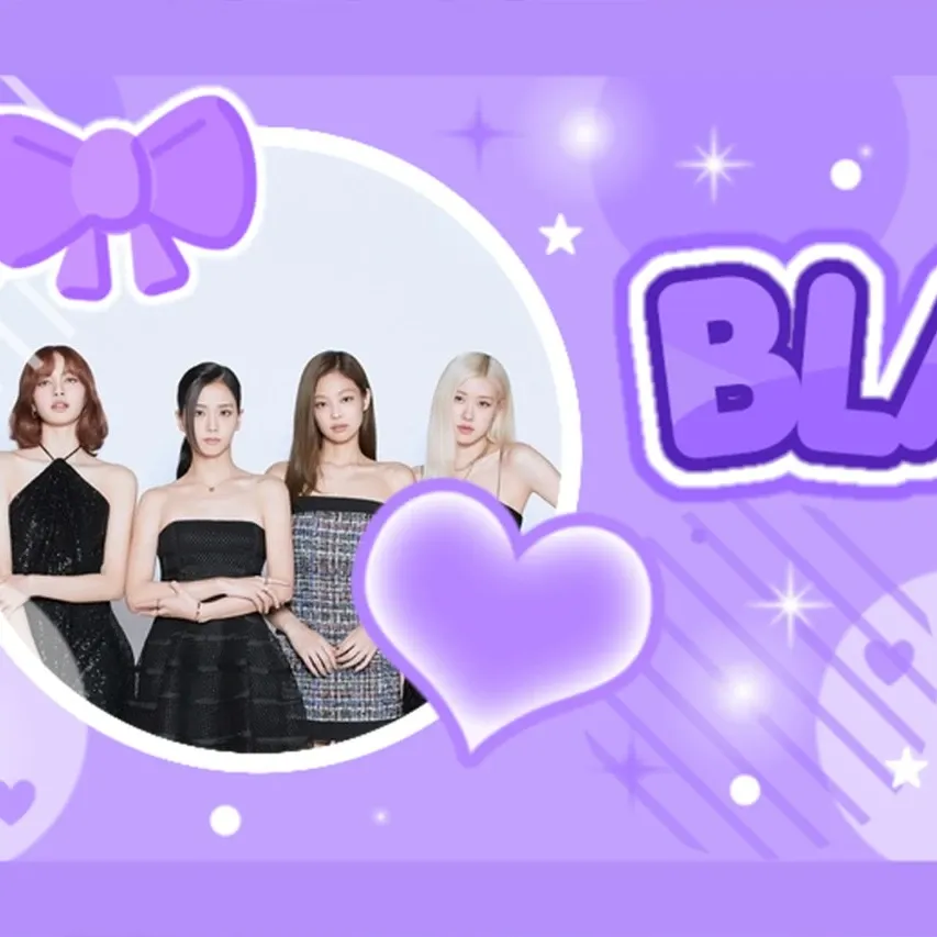 BLACKPINK의 최신 사진