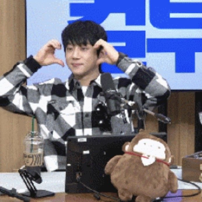 黃致列的最新照片