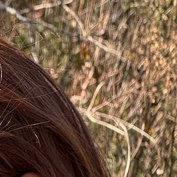 Recent activity shot of Jeong Yein (Lovelyz)