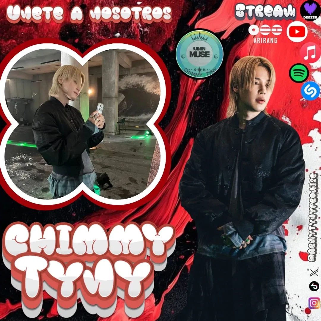 지민 (방탄소년단)의 최신 사진