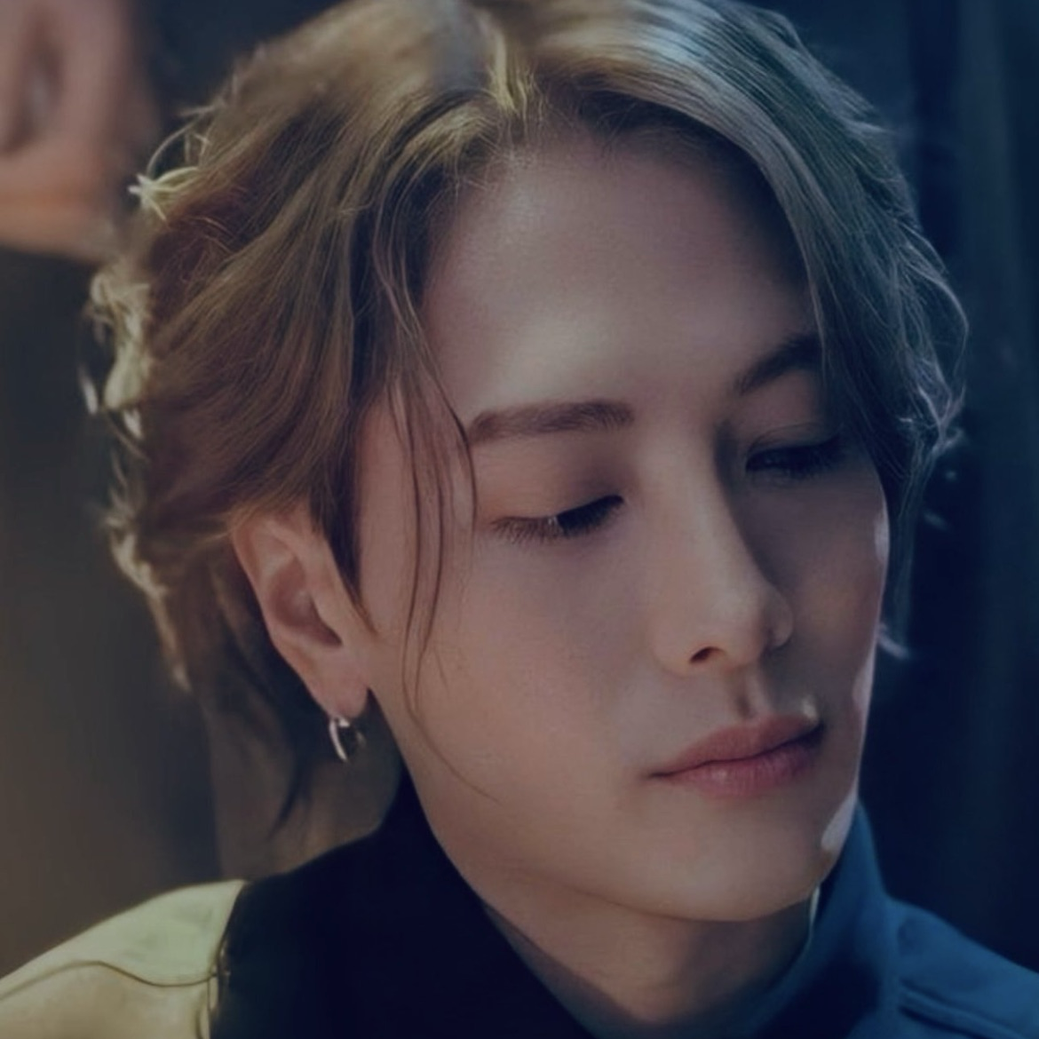 王嘉爾 (GOT7)的最新照片