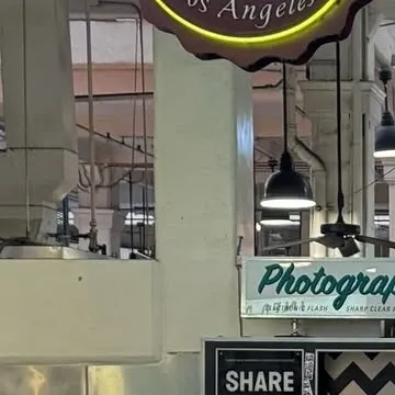 A moment captured by Jeong Yein (Lovelyz)'s fan