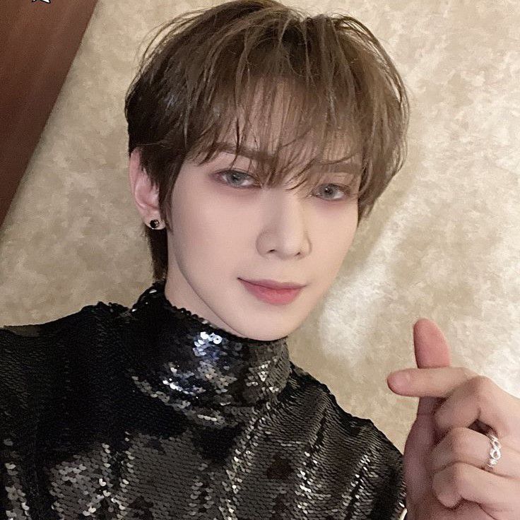 에이티즈의 최신 사진