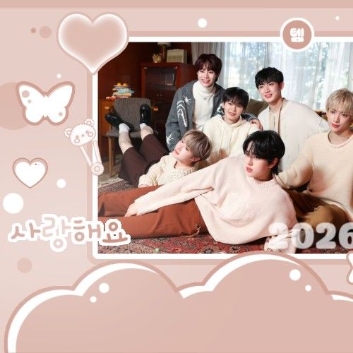 Behind-the-scenes cut of TEMPEST