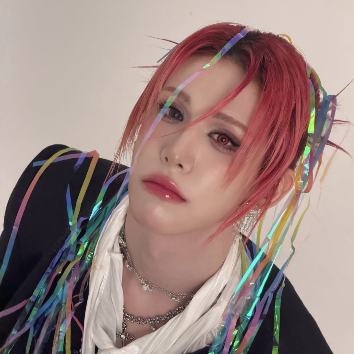 Recent activity shot of Wumuti (XLOV)