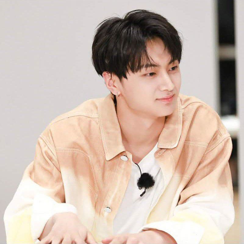 ENHYPENの最近の活動写真