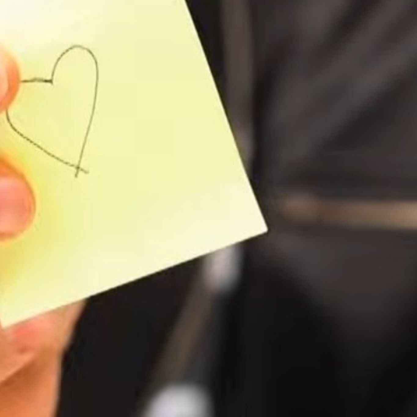 Behind-the-scenes cut of Lee Eunsang (YOUNITE)