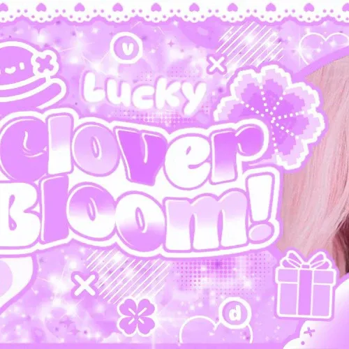 쯔위 (TWICE)의 비하인드 컷