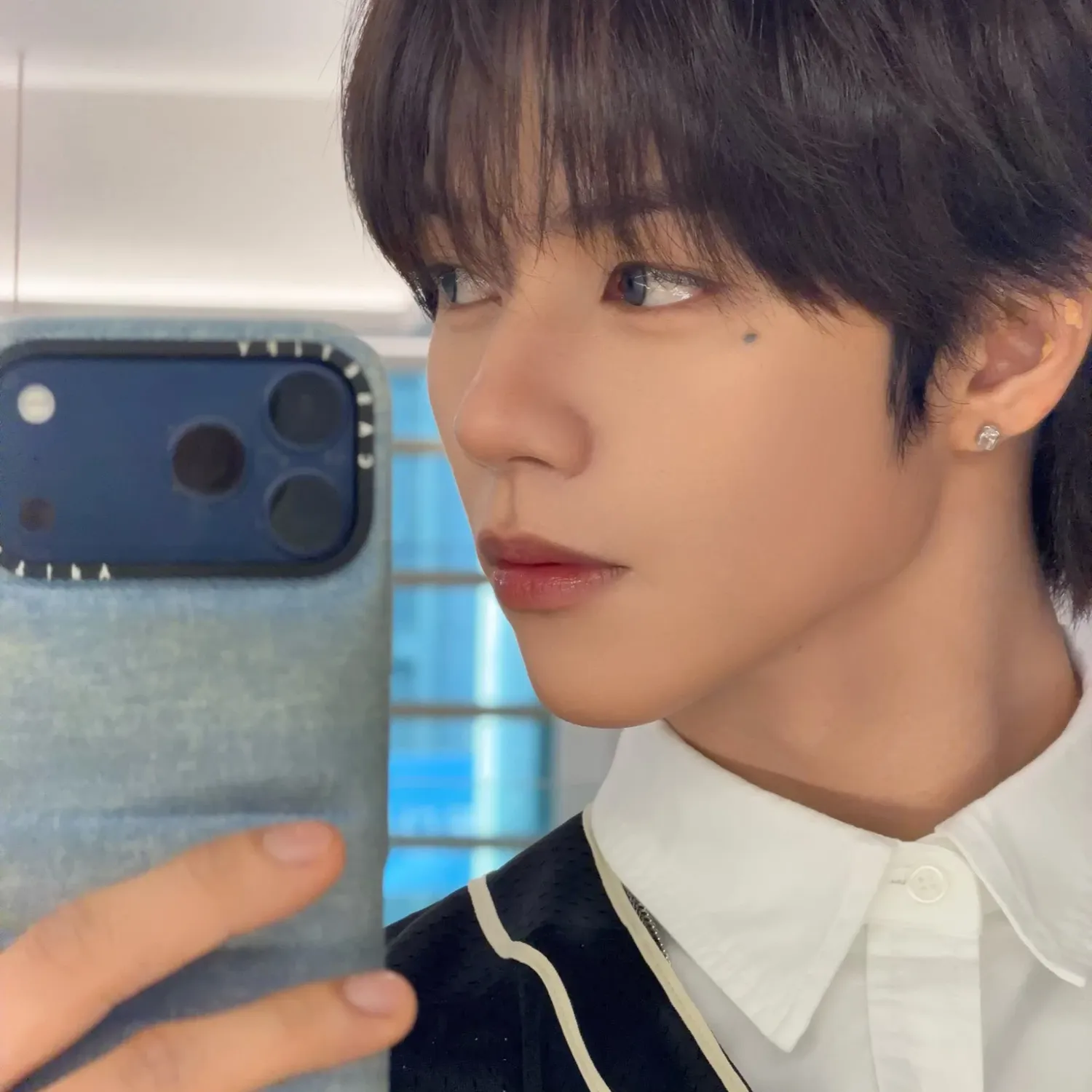 ジェイエル (AHOF)の最近の活動写真