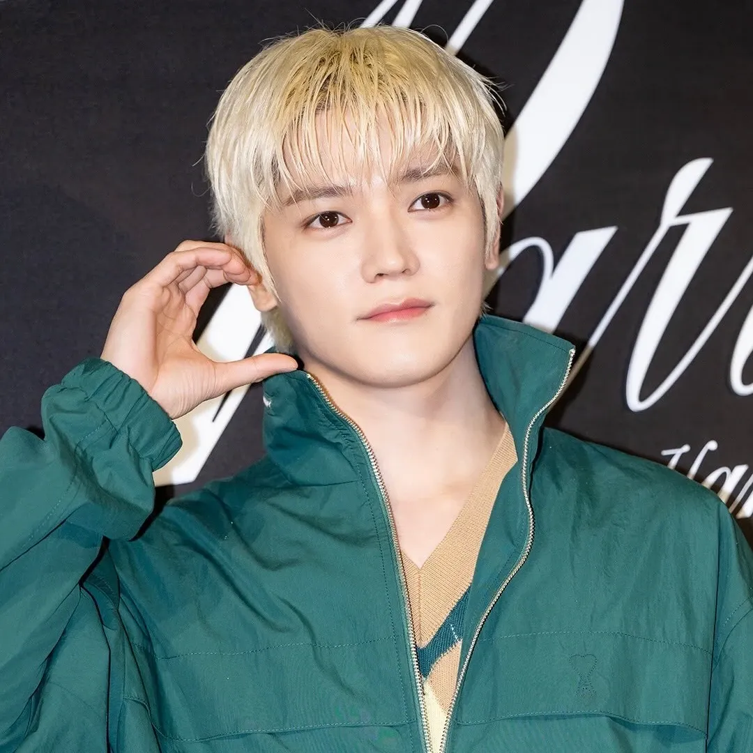 NCT의 비하인드 컷