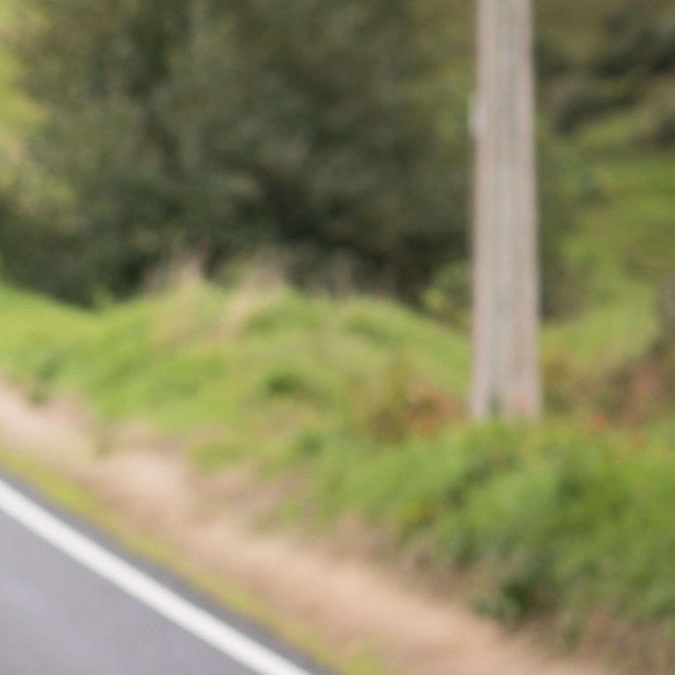 玟星 (MAMAMOO)粉丝拍下的瞬间