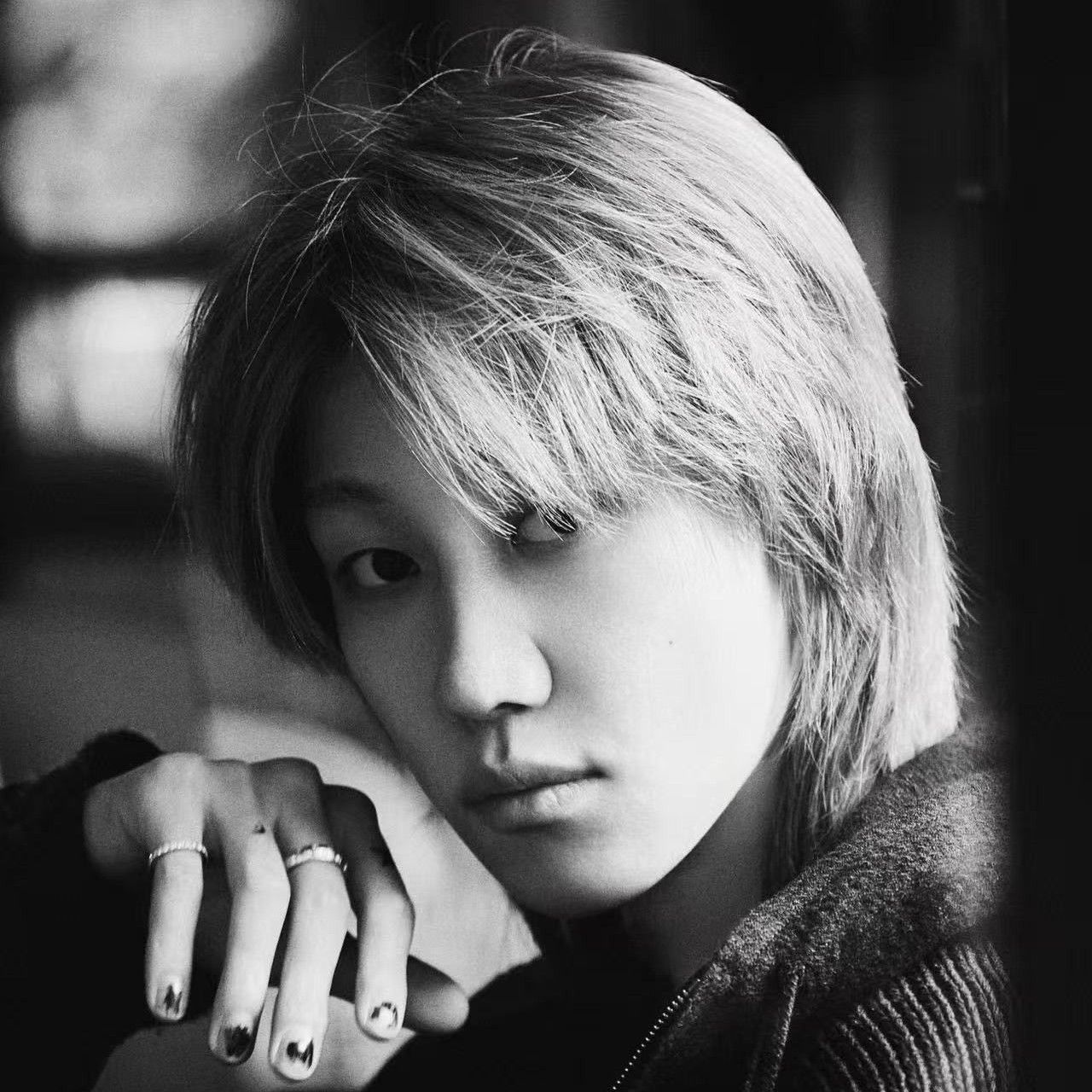 SEVENTEENの最近の活動写真