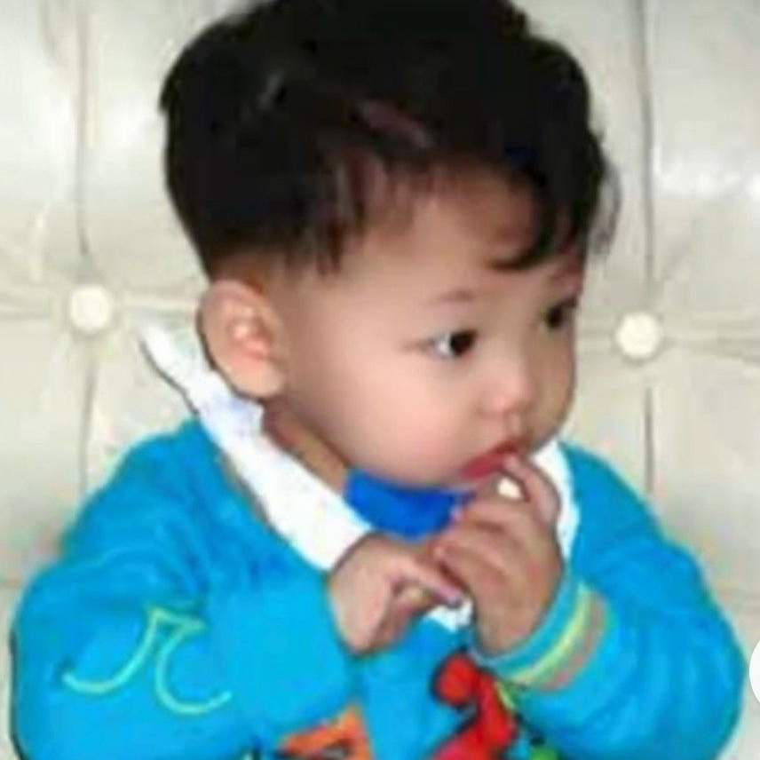 Recent activity shot of Myeong Jaehyun (BOYNEXTDOOR)
