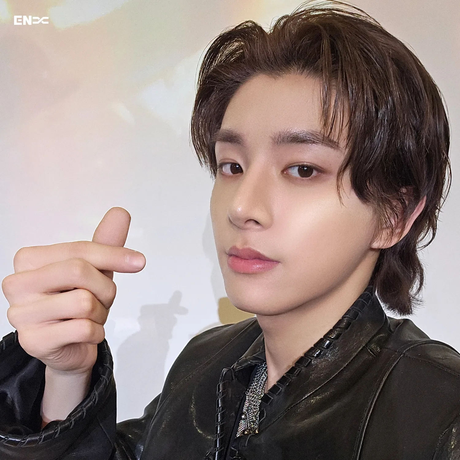 ENHYPEN의 최신 사진