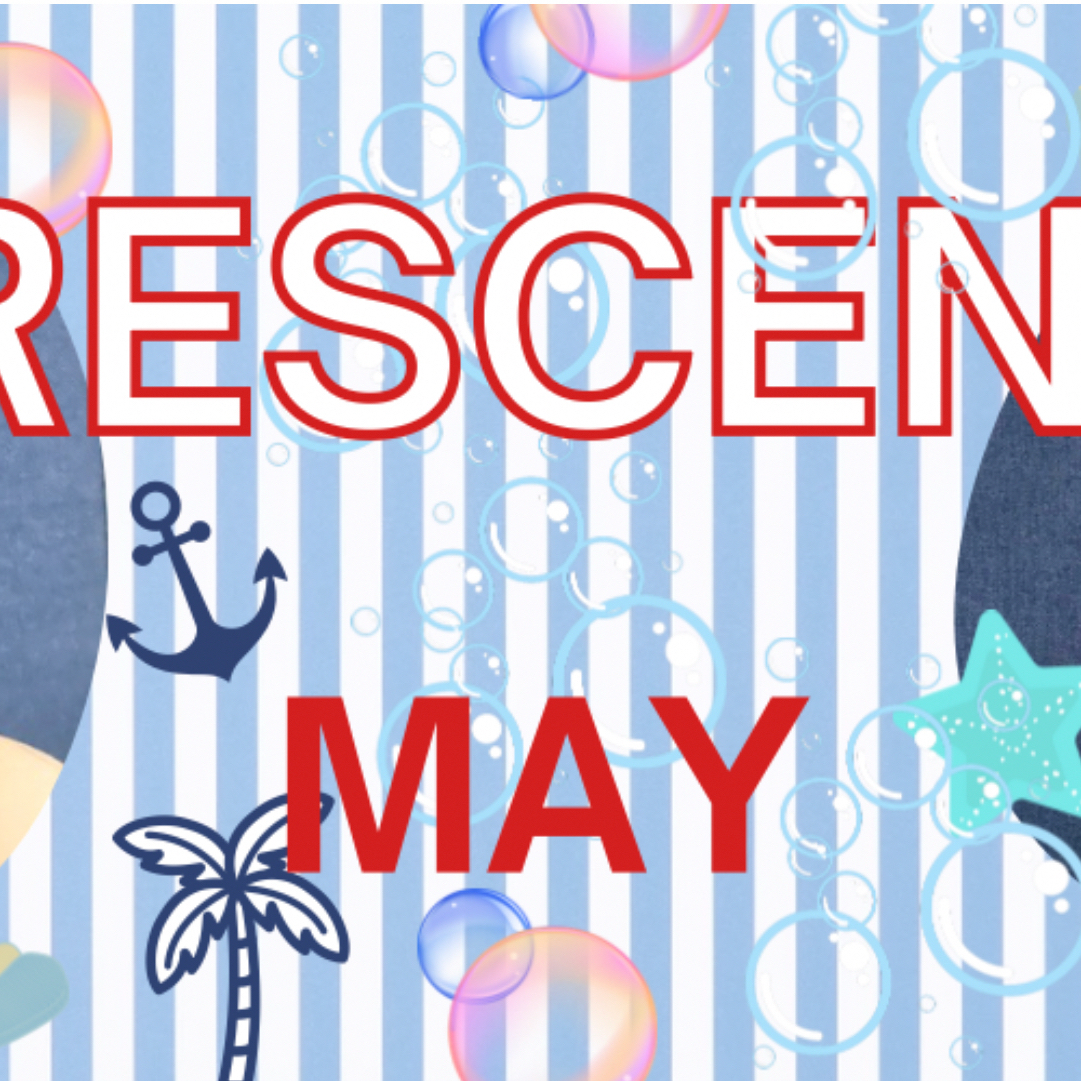 Behind-the-scenes cut of May (RESCENE)