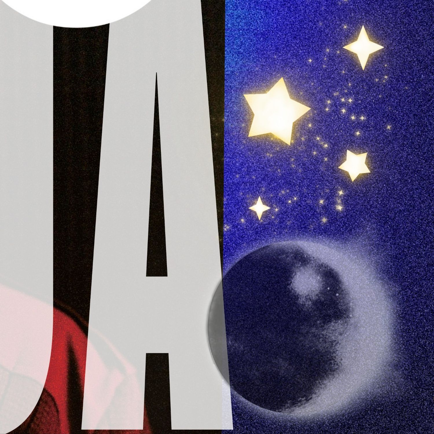 A moment captured by Harua (&TEAM)'s fan