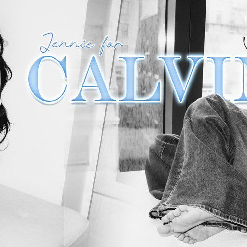 A moment captured by Jennie (BLACKPINK)'s fan