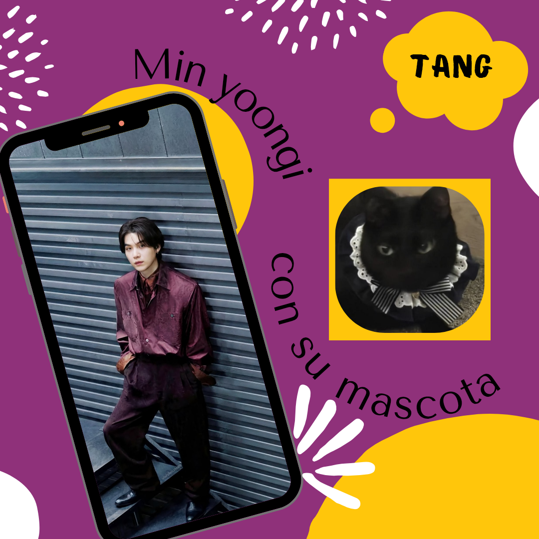 슈가 (방탄소년단) 팬이 찍은 순간