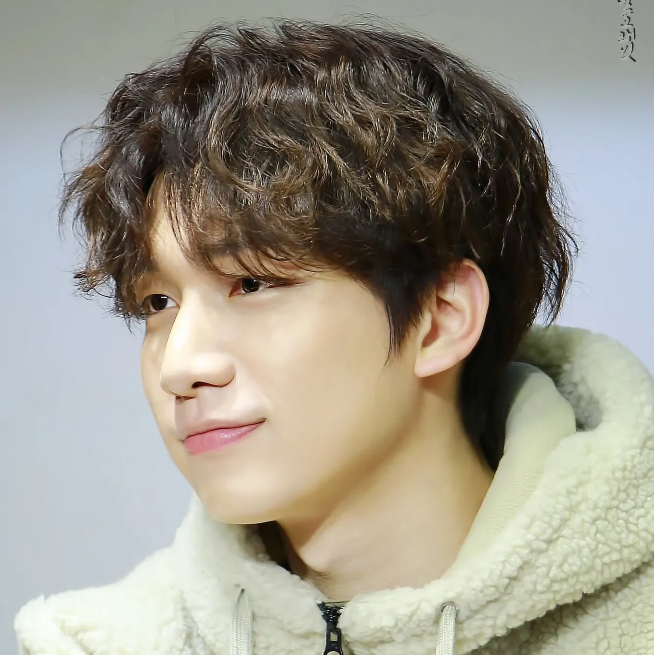 빅스 최근 활동샷