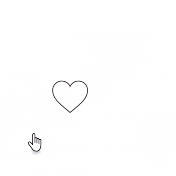 A moment captured by Sanha (ASTRO)'s fan
