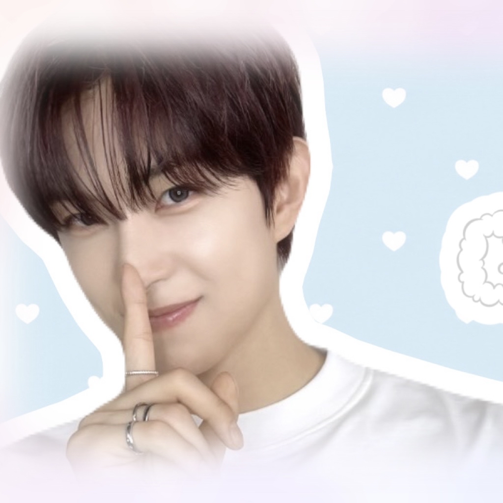 今日一番ホットなK-POPコミュニティフィード