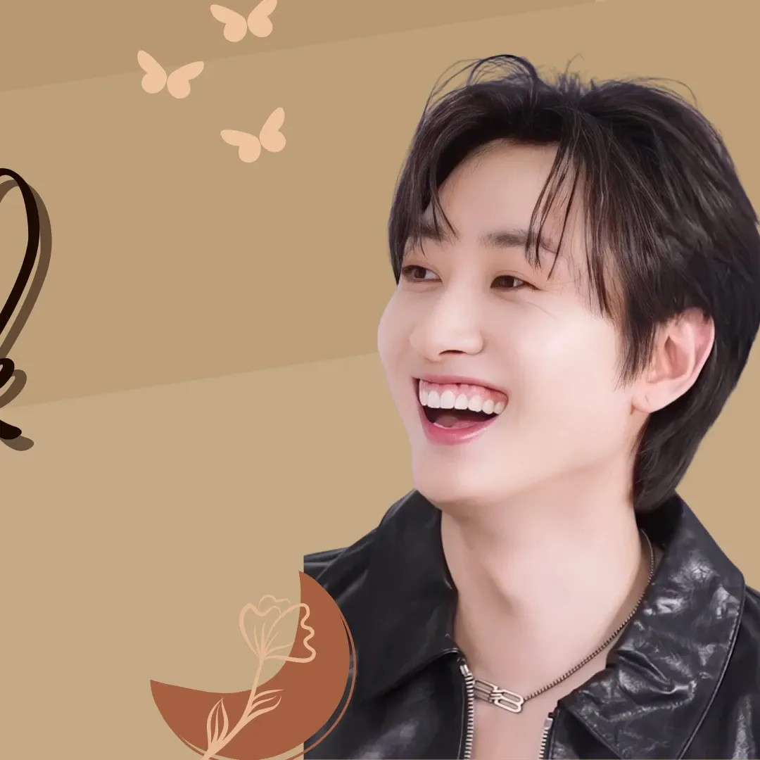 Super Junior ウニョク ファンダムコミュニティ │ KPOP人気No.1アプリ