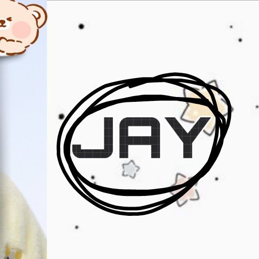 Must-see popular post of 제이 (ENHYPEN), your favorite