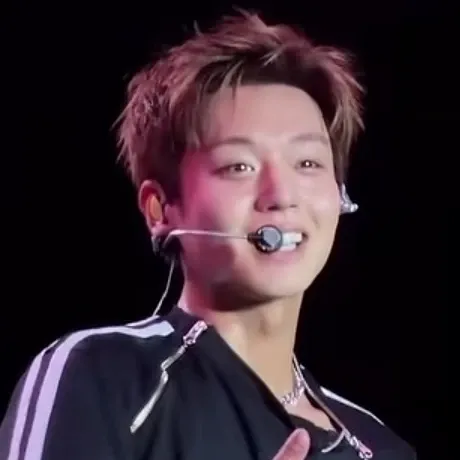 박지훈의 최신 사진