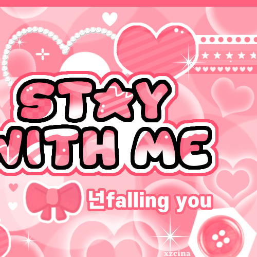 Behind-the-scenes cut of A-na (Hearts2Hearts)