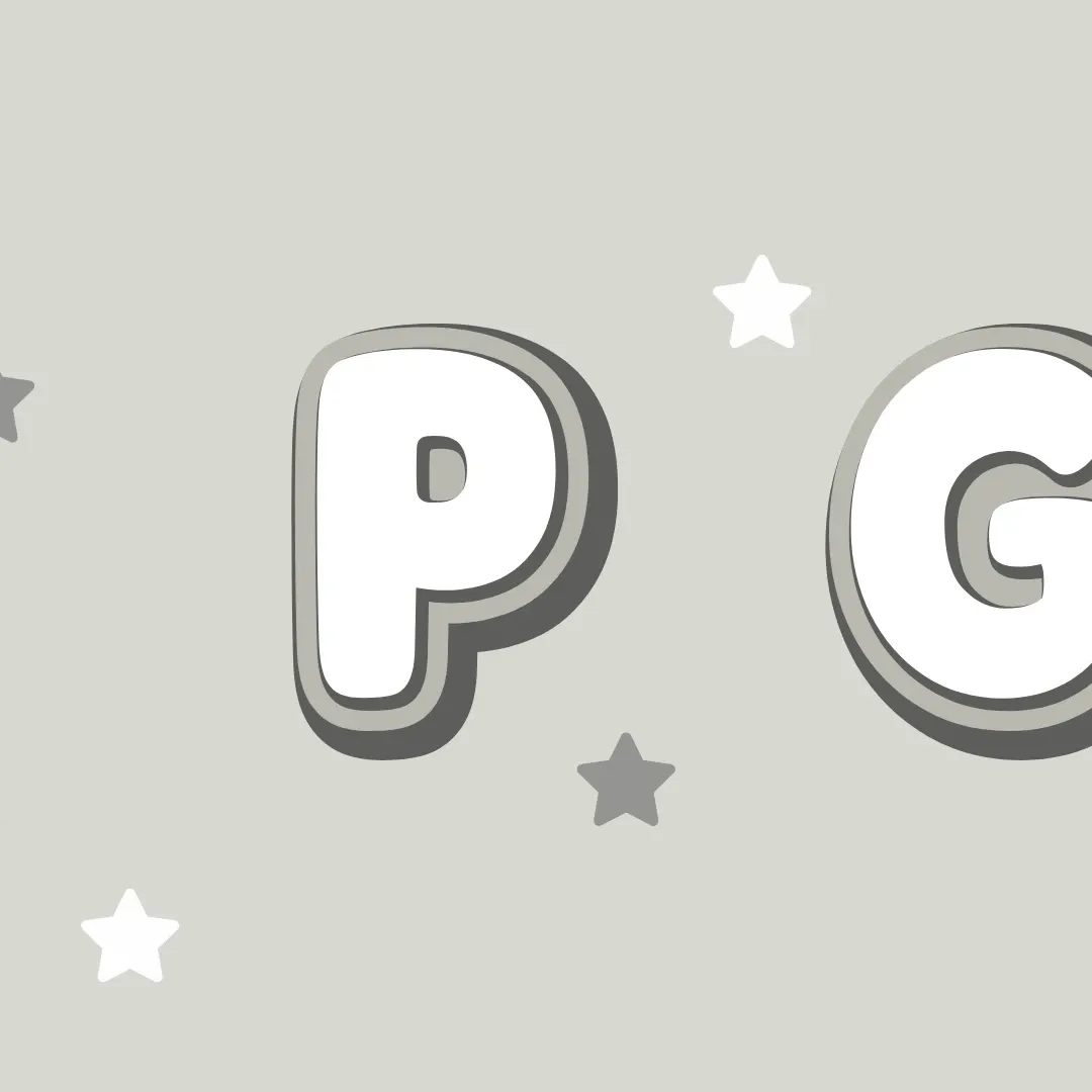 朴乾旭 (ZEROBASEONE)的最新照片