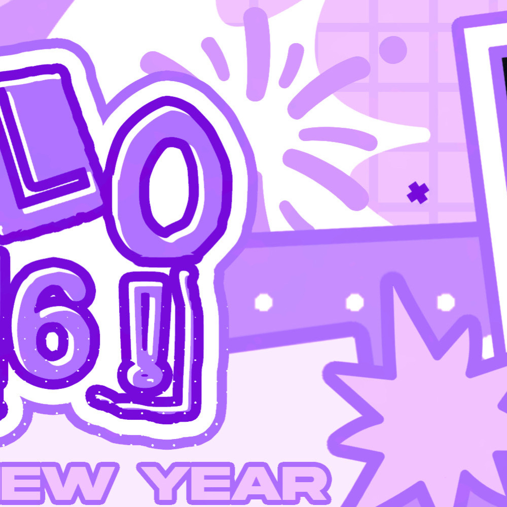 A moment captured by Wonbin (RIIZE)'s fan