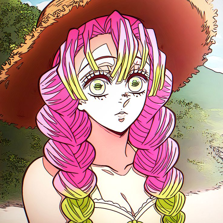 리사 (BLACKPINK)의 최신 사진