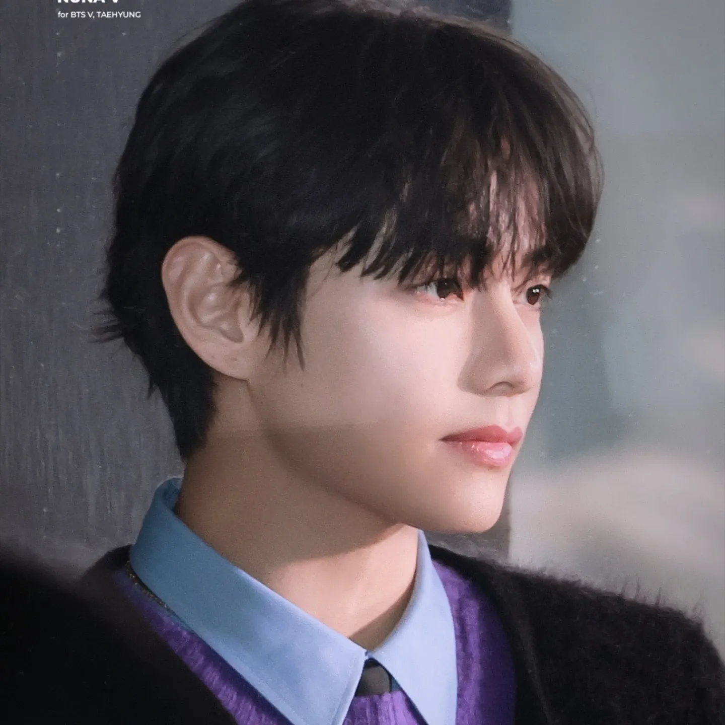 방탄소년단의 최신 사진
