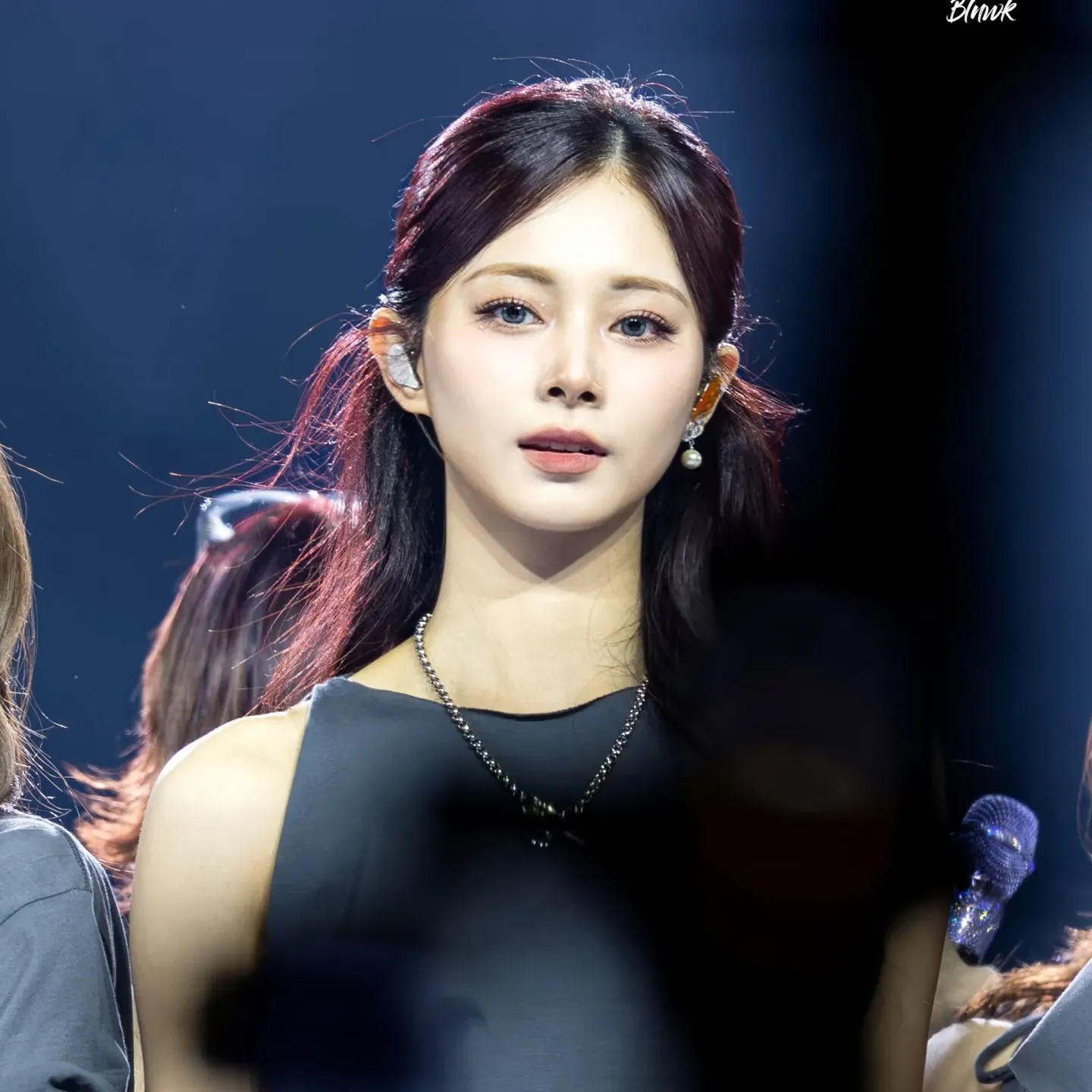 쯔위 (TWICE)의 최신 사진